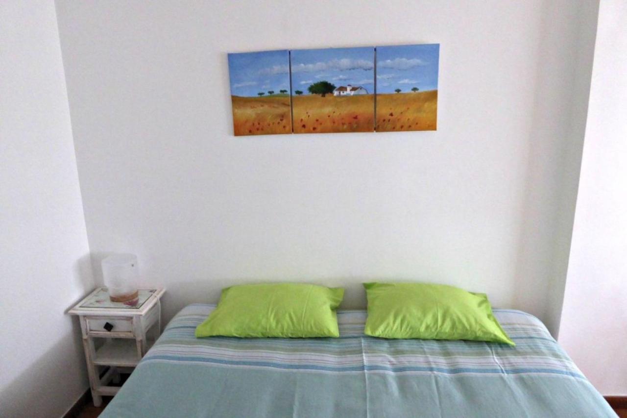 Be Local - Apartment With 2 Bedrooms In Infantado In โลวเรส ภายนอก รูปภาพ
